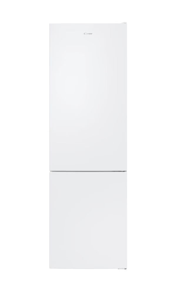 Fridge/freezer CCT3L517EW