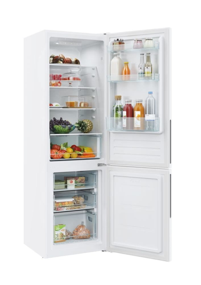 Fridge/freezer CCT3L517EW
