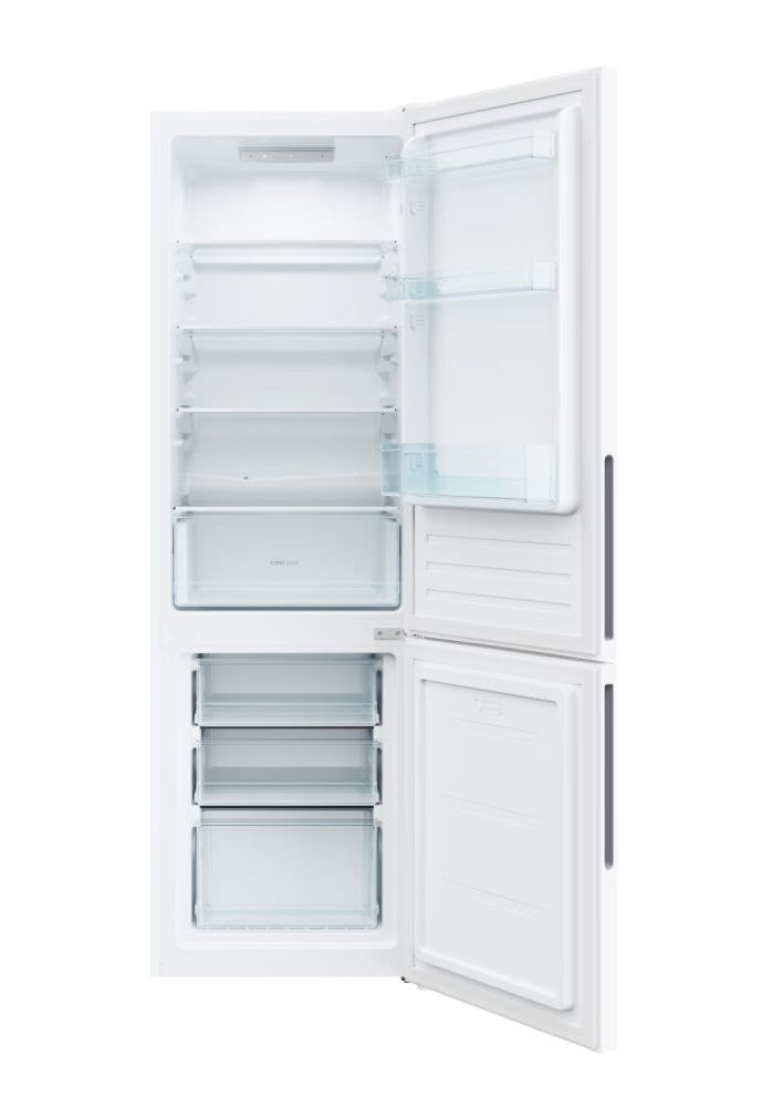 Fridge/freezer CCT3L517EW