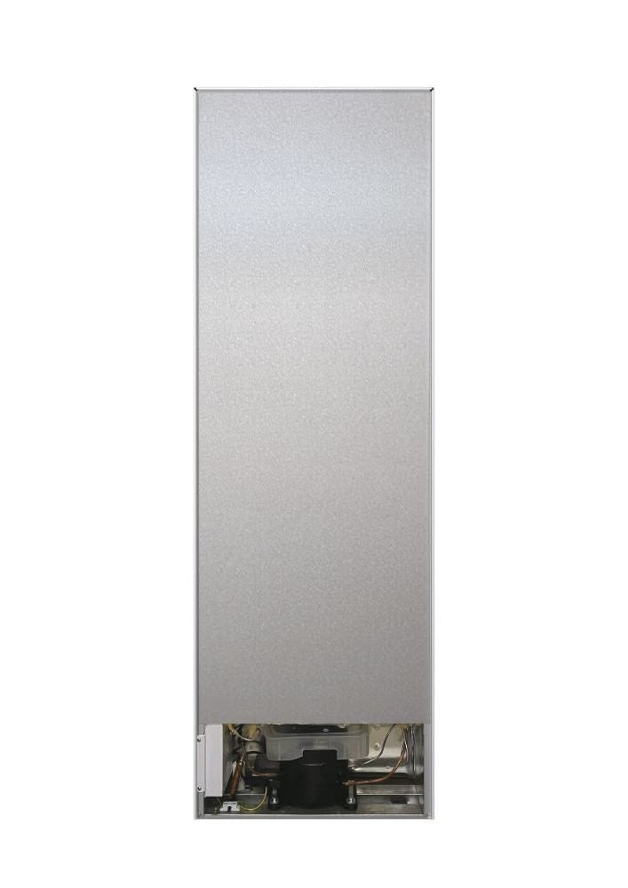Fridge/freezer CCT3L517EW