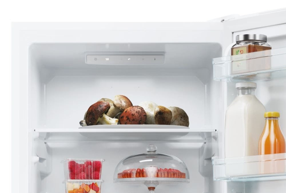 Fridge/freezer CCT3L517EW