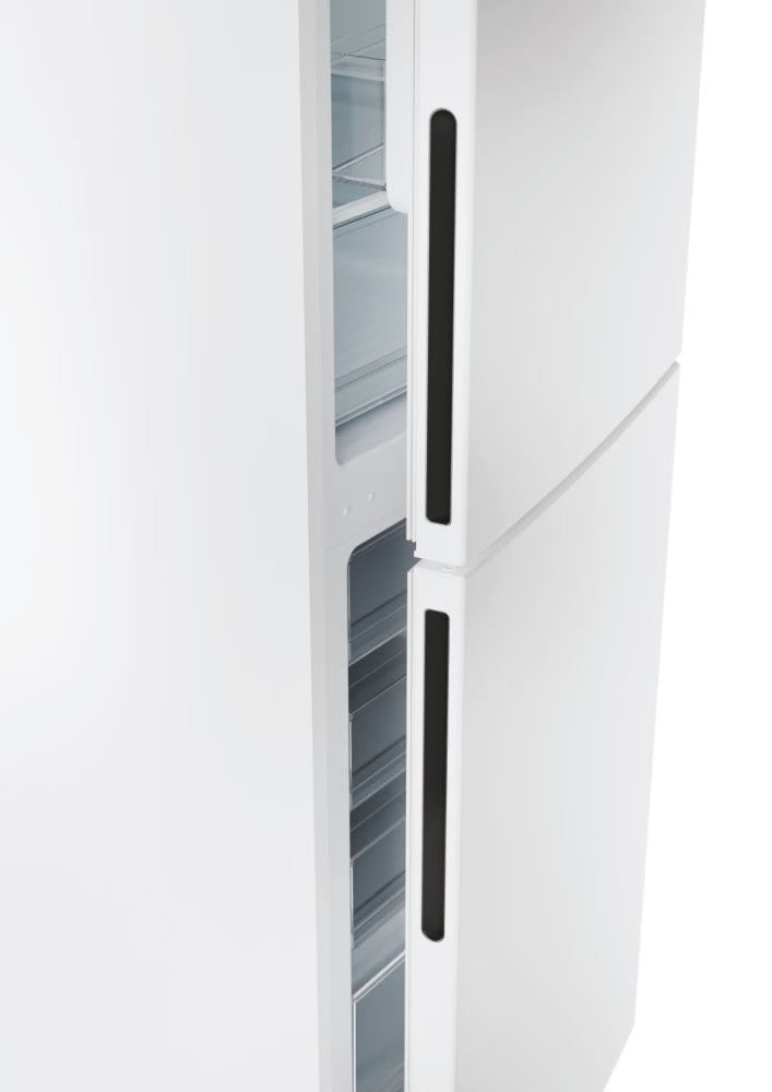 Fridge/freezer CCT3L517EW