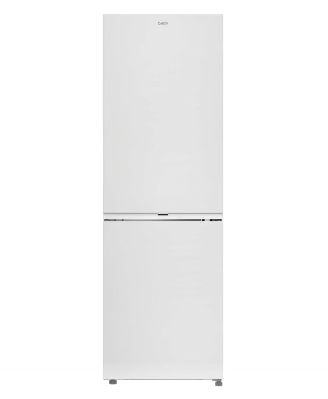 Refrigerator-Freezer CNCQ2T618CW