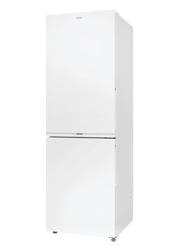 Refrigerator-Freezer CNCQ2T618CW