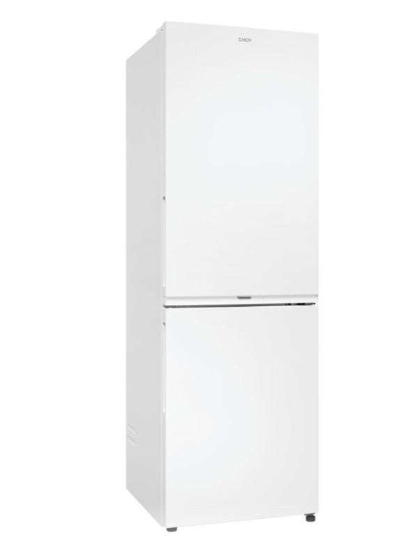 Refrigerator-Freezer CNCQ2T618CW