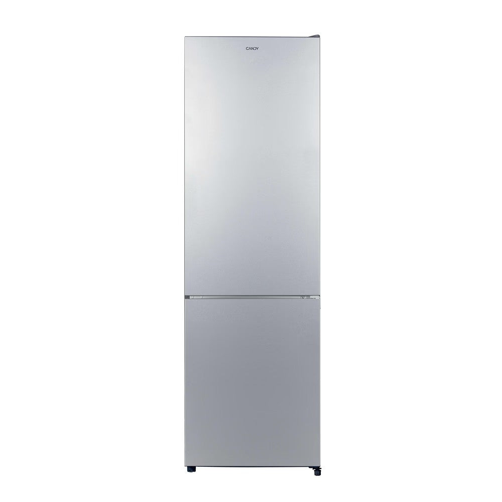 Refrigerator-freezer CCG3L517ES