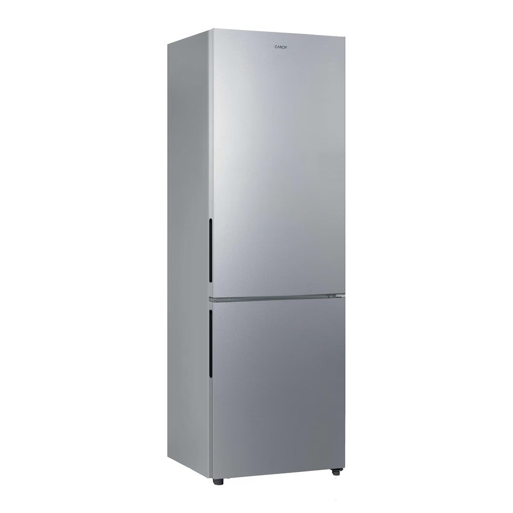 Refrigerator-freezer CCG3L517ES