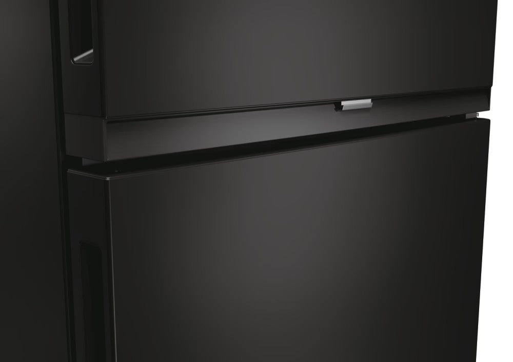Fridge-freezer ECN2CQTEB186