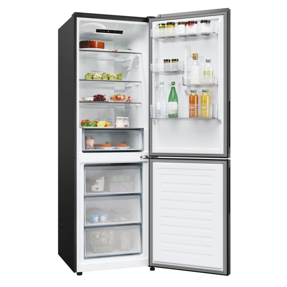 Fridge-freezer ECN2CQTEB186