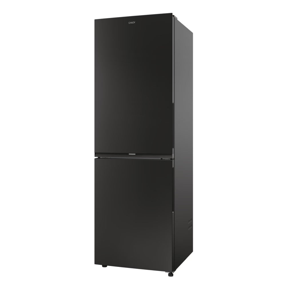 Fridge-freezer ECN2CQTEB186
