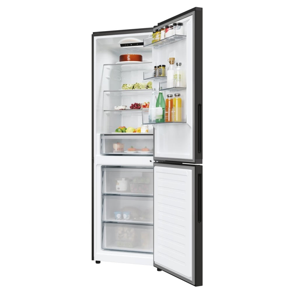 Fridge-freezer ECN2CQTEB186