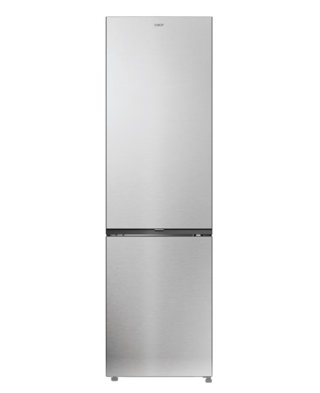 Fridge-freezer ECN2CQTEX206