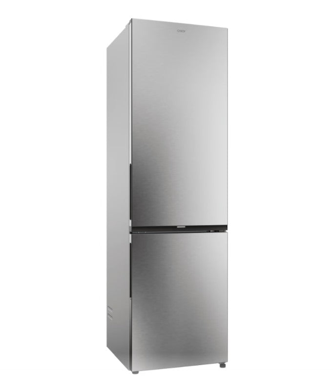 Fridge-freezer ECN2CQTEX206