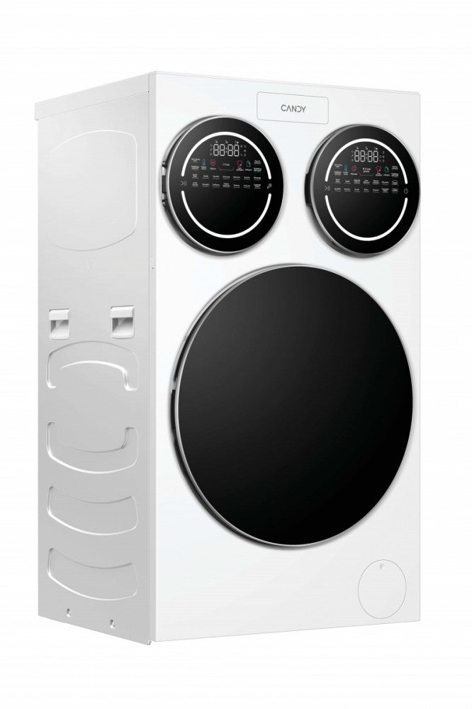 MQD 410CBL9-PL Multiwash