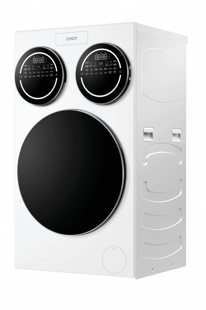 MQD 410CBL9-PL Multiwash