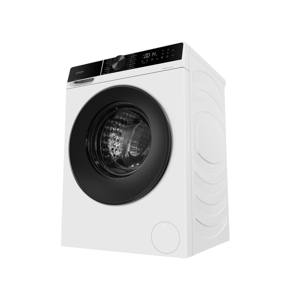 Washing machine GD 49B10C-16