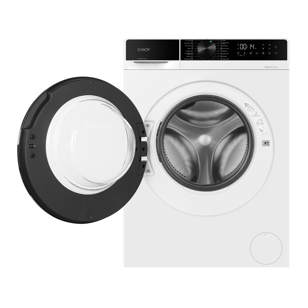 Washing machine GD 49B10C-16