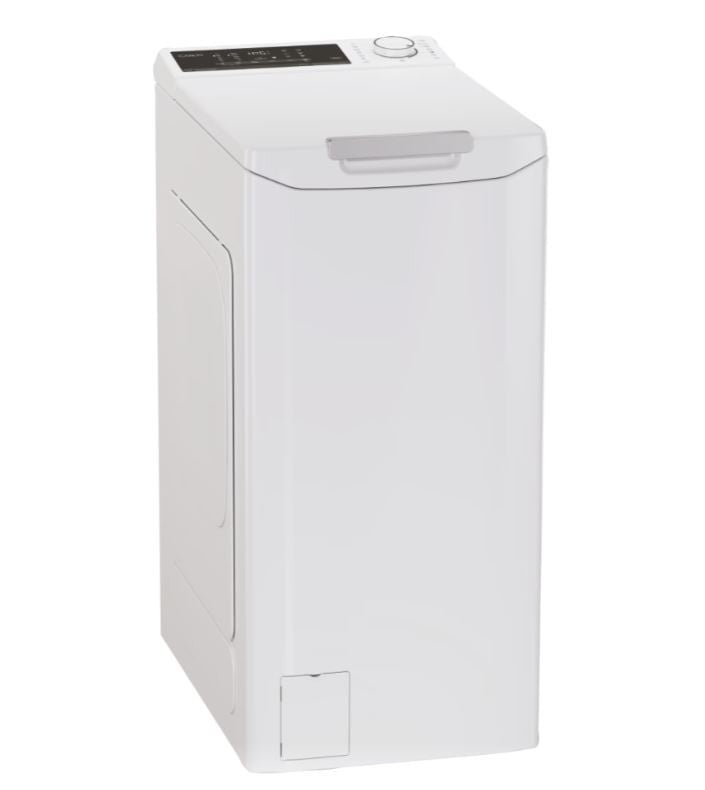 Washing Machine TCA274TM4-S TOP