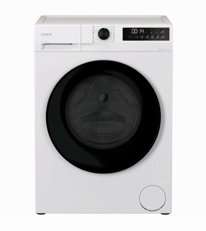 Washer-dryer GWD 374SB7-S