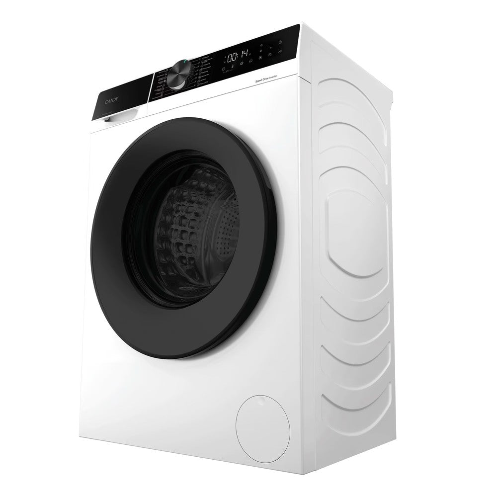 Washer-dryer GWD 374SB7C-16