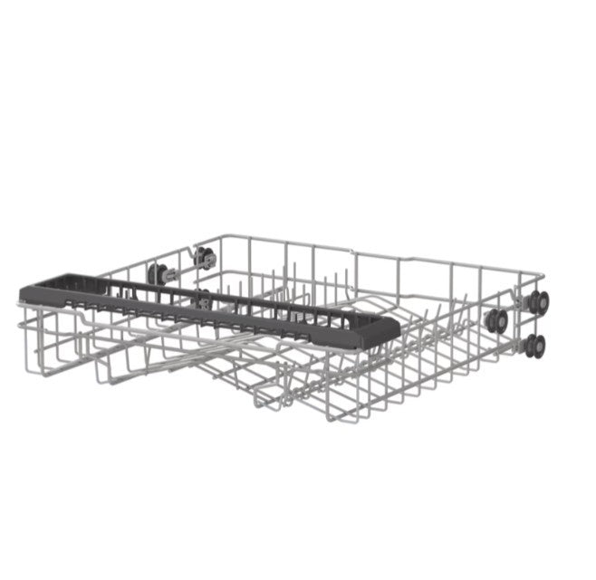 Compact dishwasher CP 8F9FFW