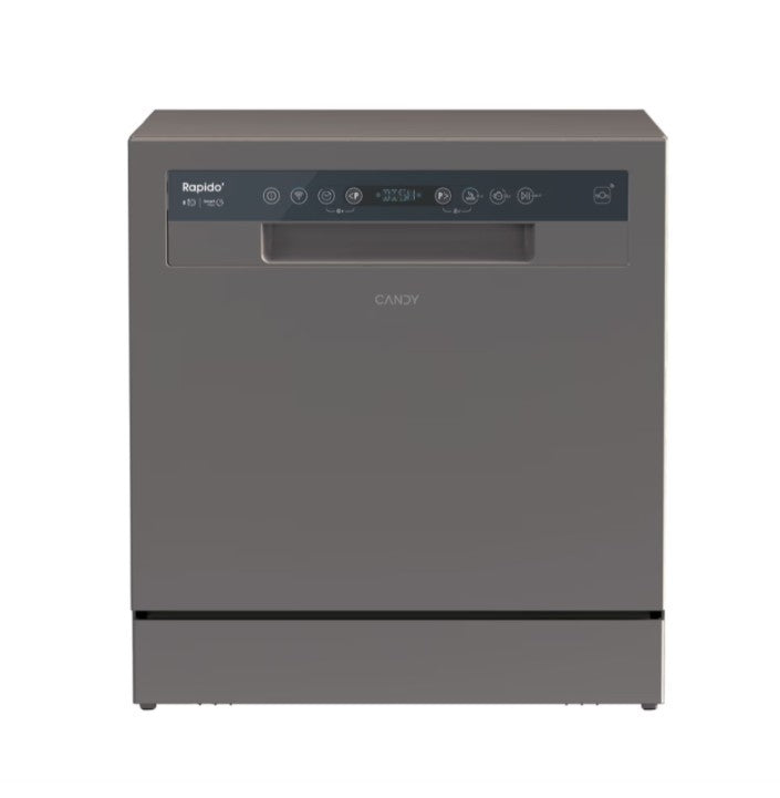Compact dishwasher CP 8F9FFA