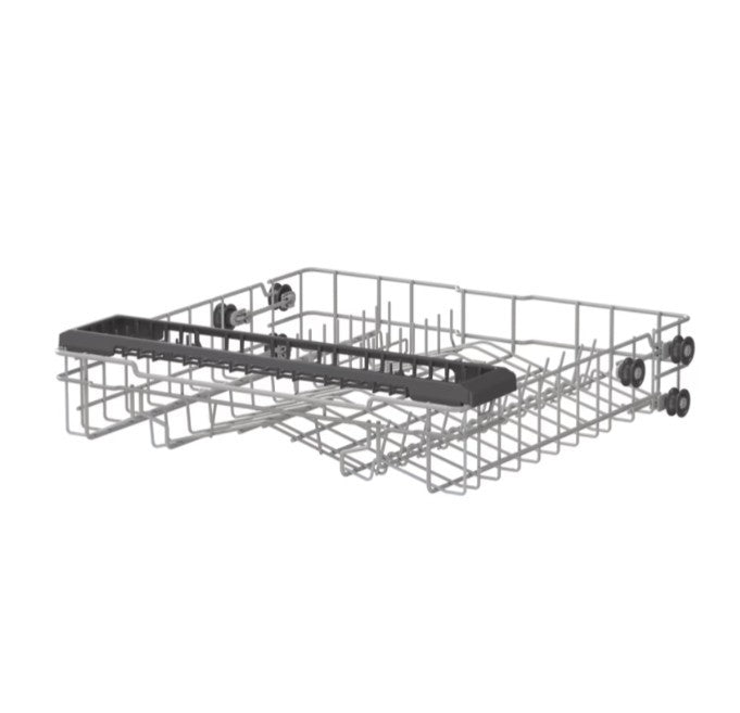 Compact dishwasher CP 8F9FFA