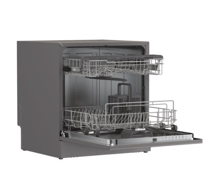 Compact dishwasher CP 8F9FFA