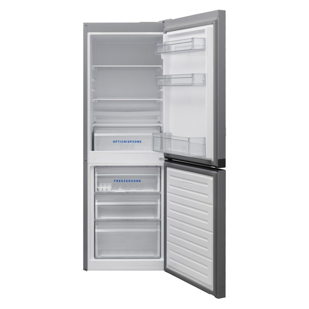 Fridge-freezer CKL0252ESMA0-EU