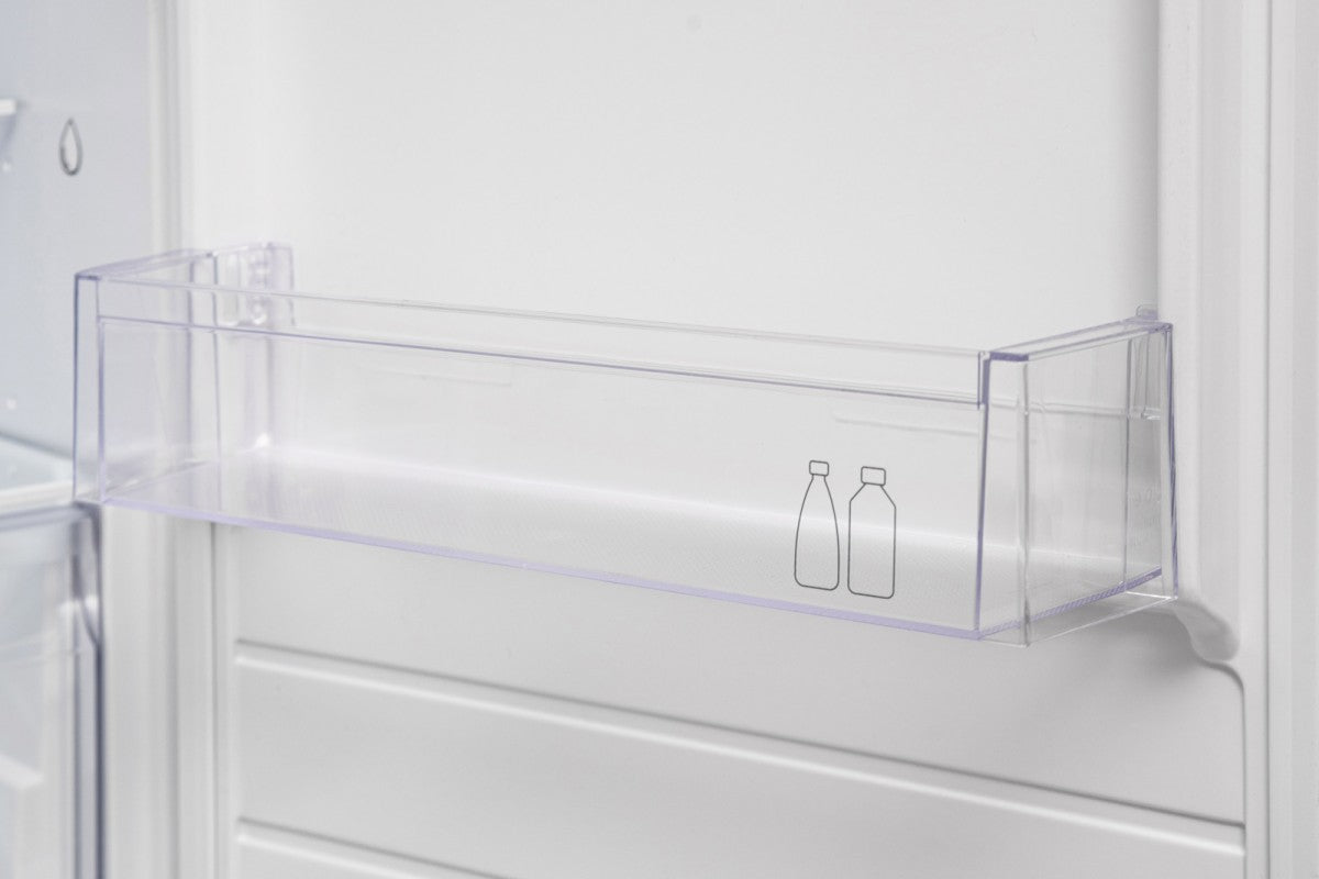 Fridge-freezer CKL0252ESMA0-EU
