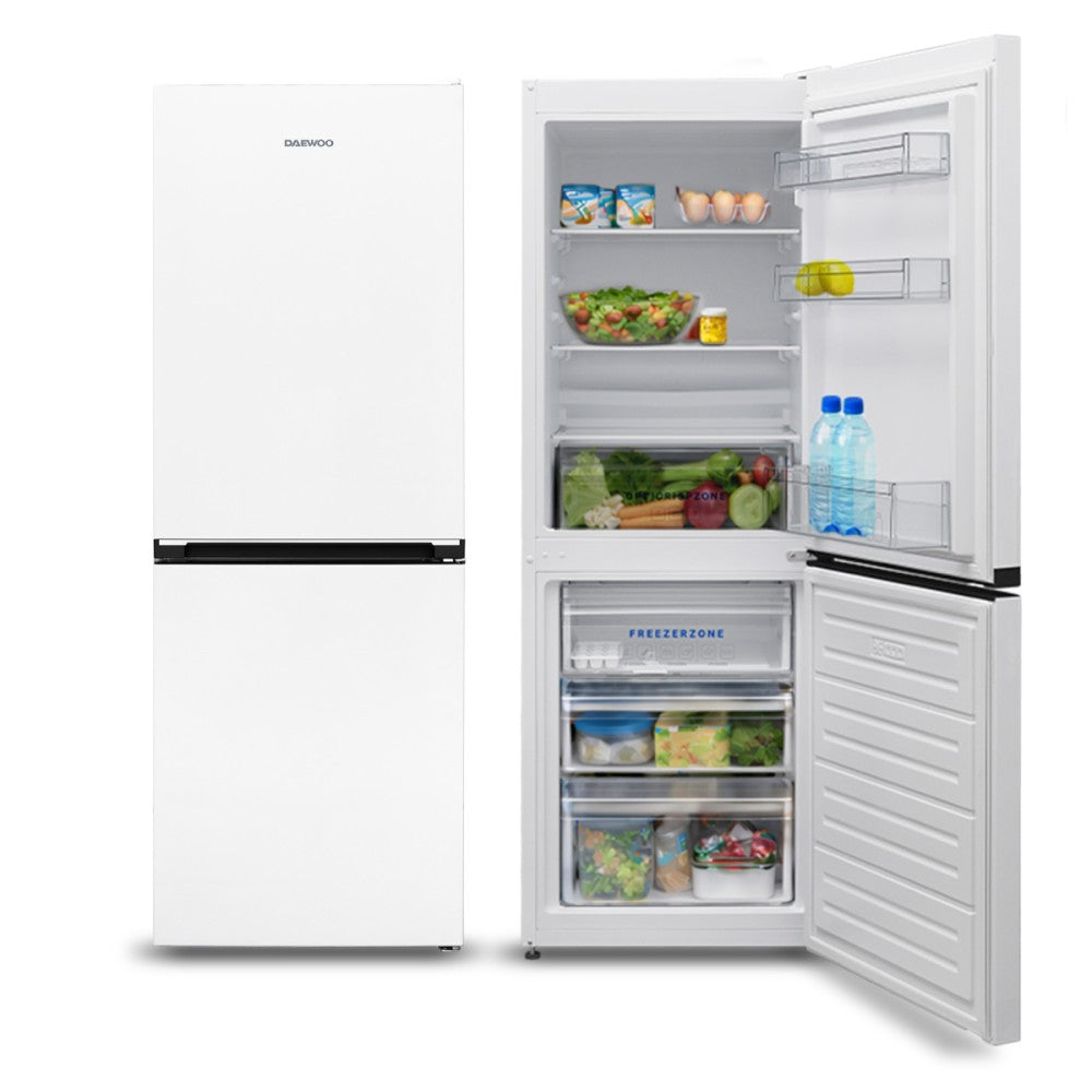 Fridge-freezer CKL0252ESMA0-EU