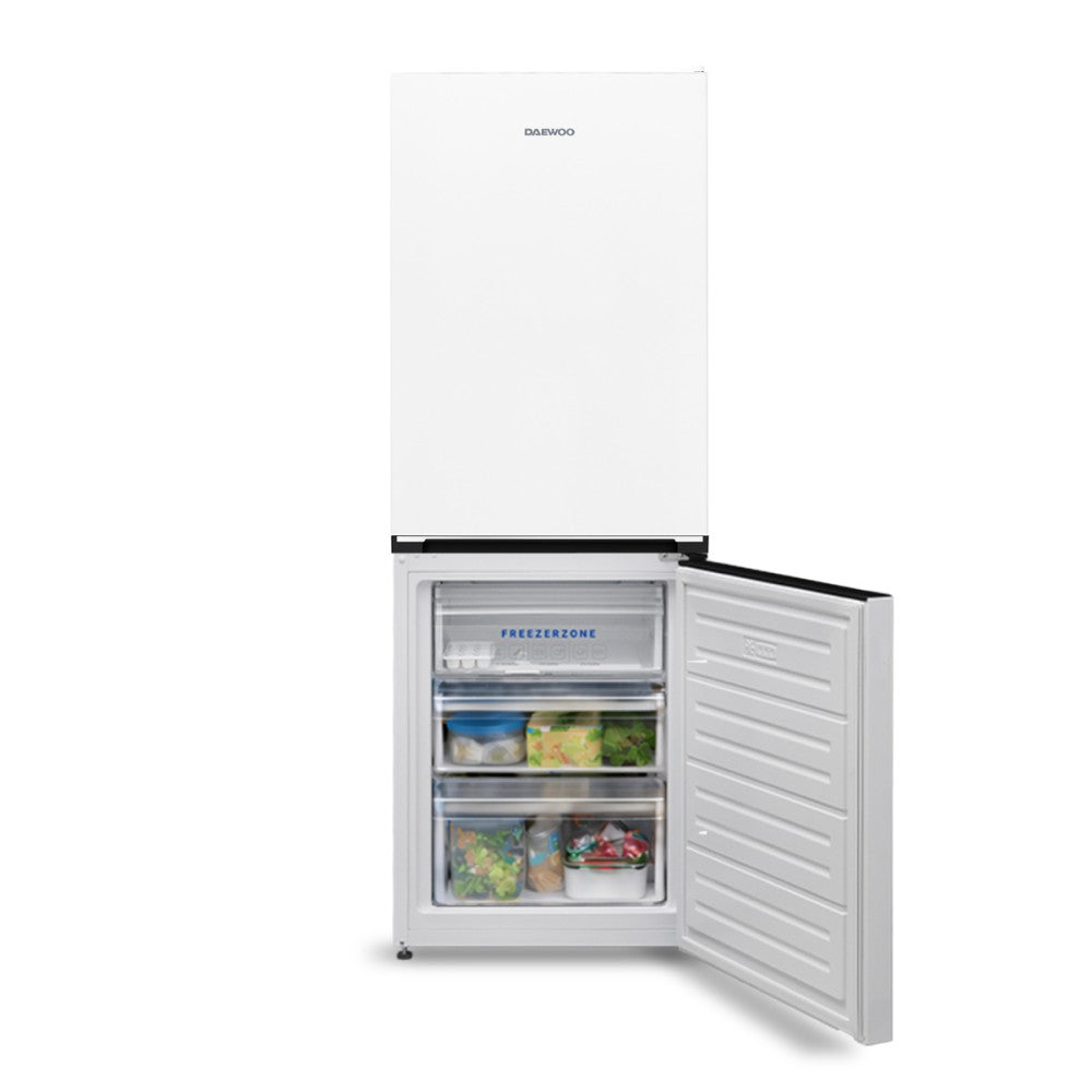 Fridge-freezer CKL0252ESMA0-EU