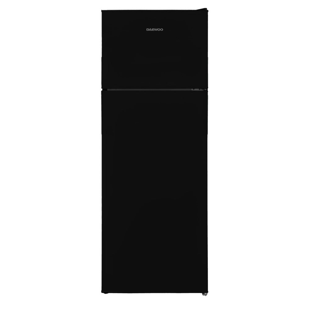 Fridge-freezer CTL0263EBMA0-EU