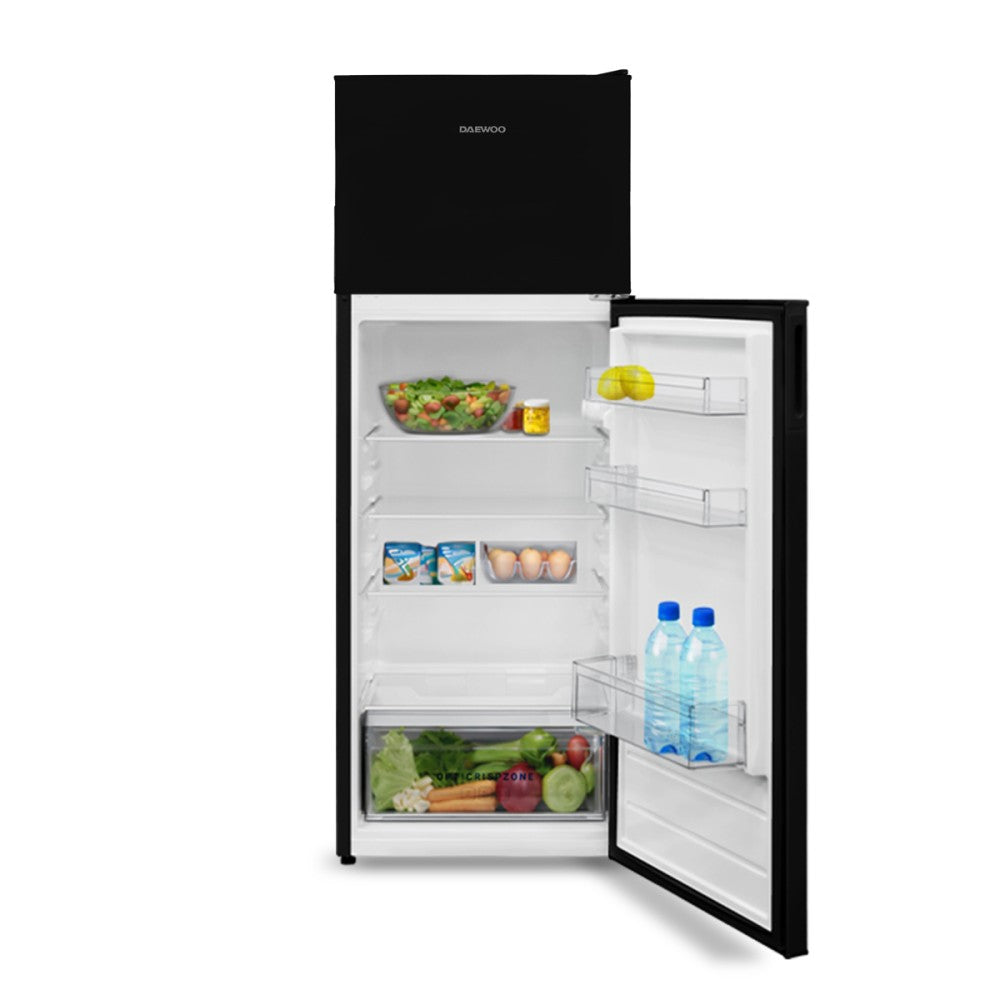 Fridge-freezer CTL0263EBMA0-EU