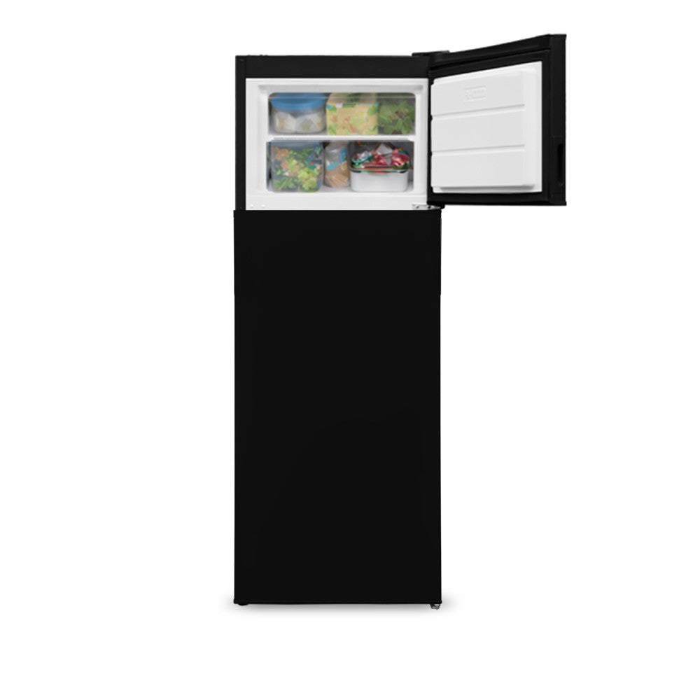 Fridge-freezer CTL0263EBMA0-EU