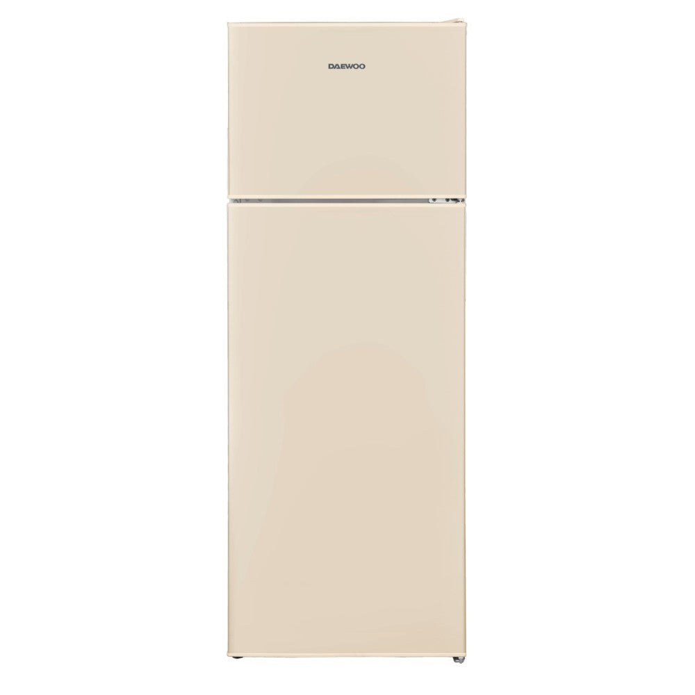 Fridge-freezer CTL0263EJMA0-EU