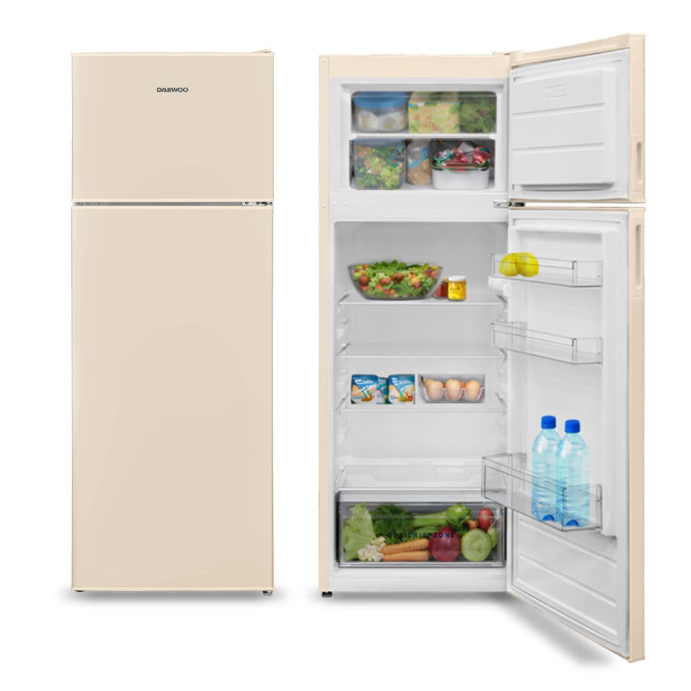Fridge-freezer CTL0263EJMA0-EU