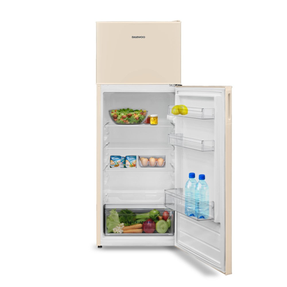 Fridge-freezer CTL0263EJMA0-EU