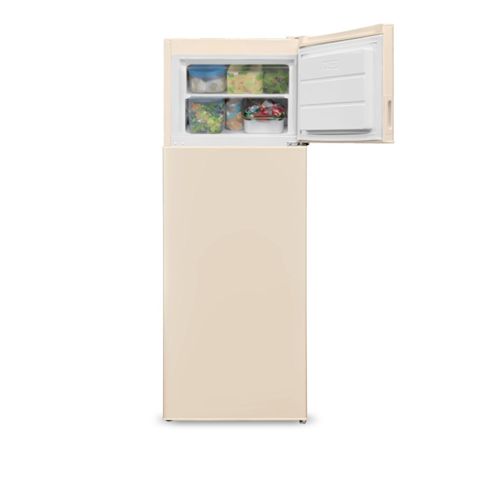Fridge-freezer CTL0263EJMA0-EU
