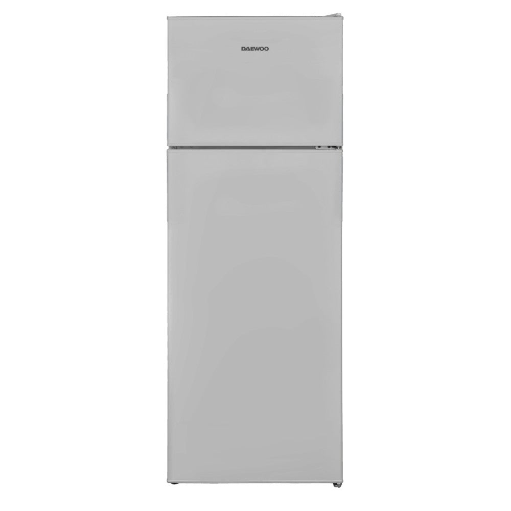 Fridge-freezer CTL0263ESMA0-EU