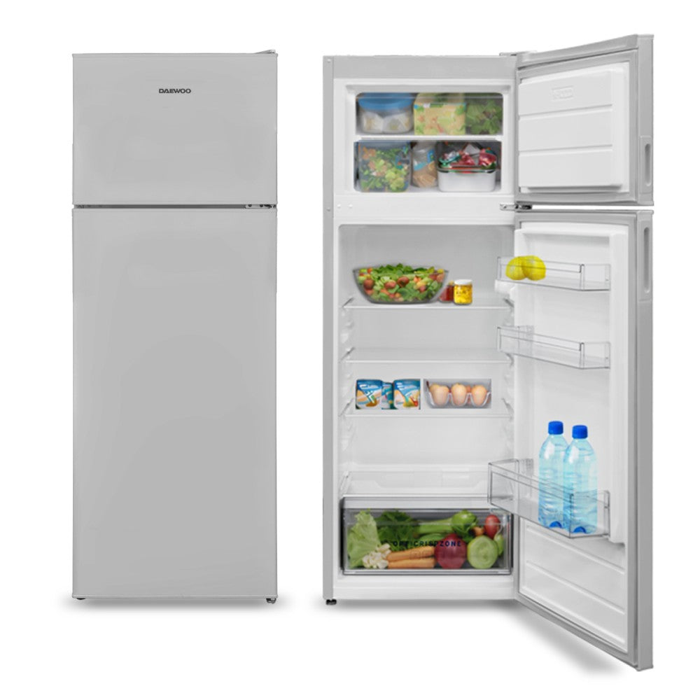 Fridge-freezer CTL0263ESMA0-EU