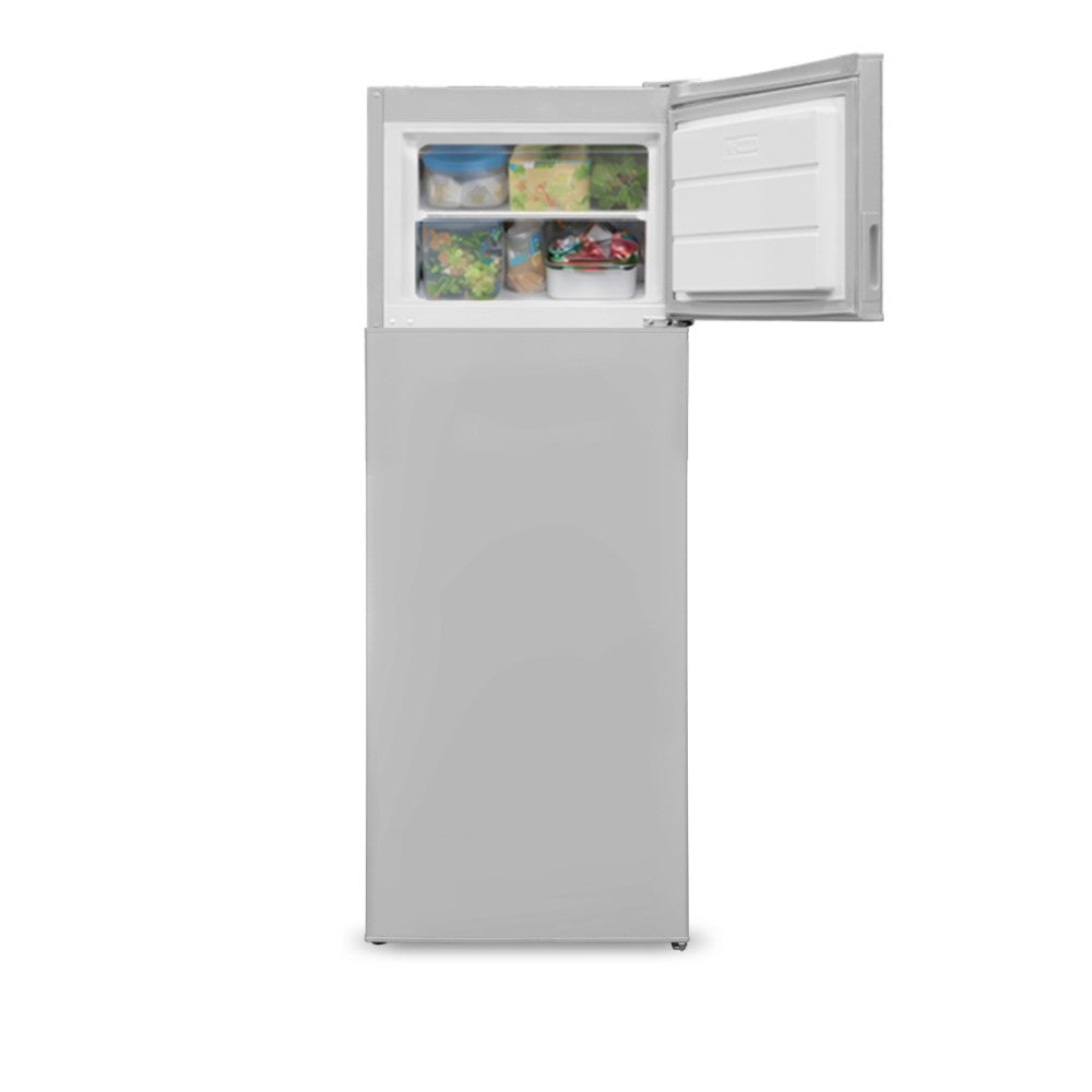 Fridge-freezer CTL0263ESMA0-EU