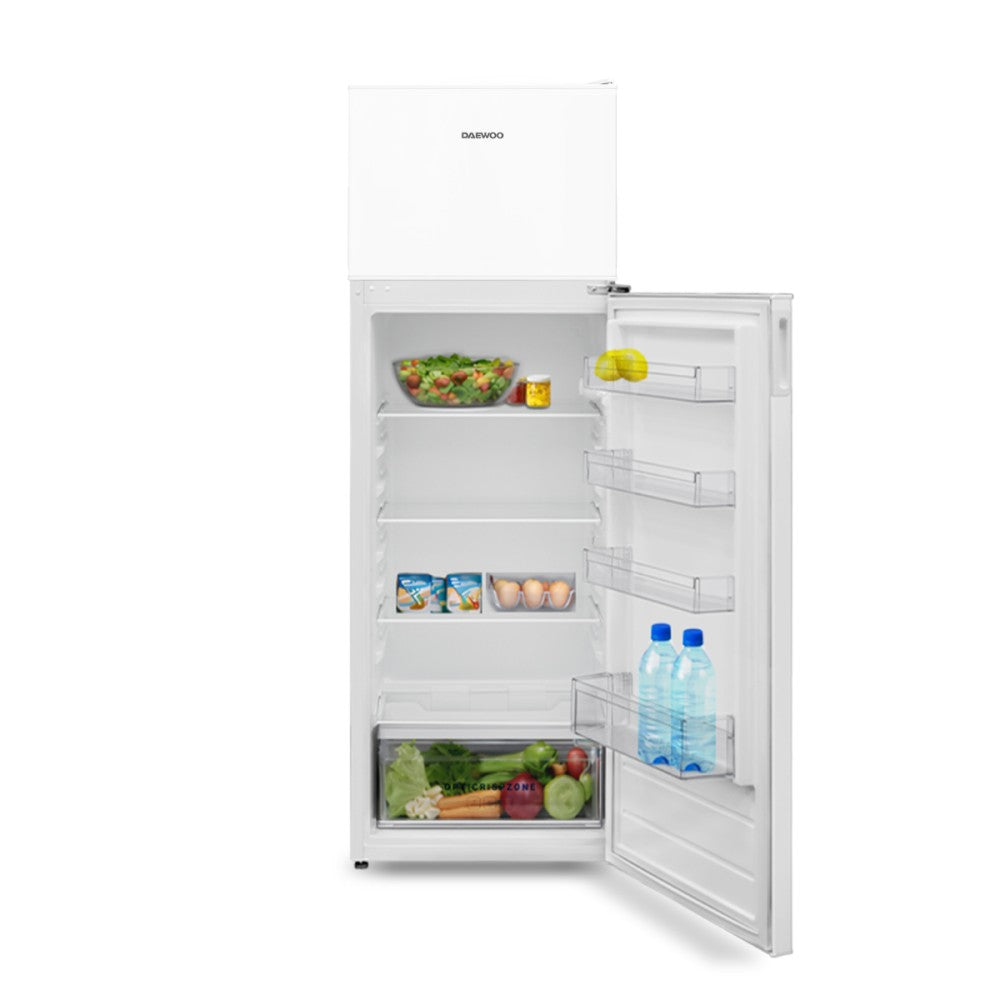 Fridge-freezer CTL0283EWMA0-EU