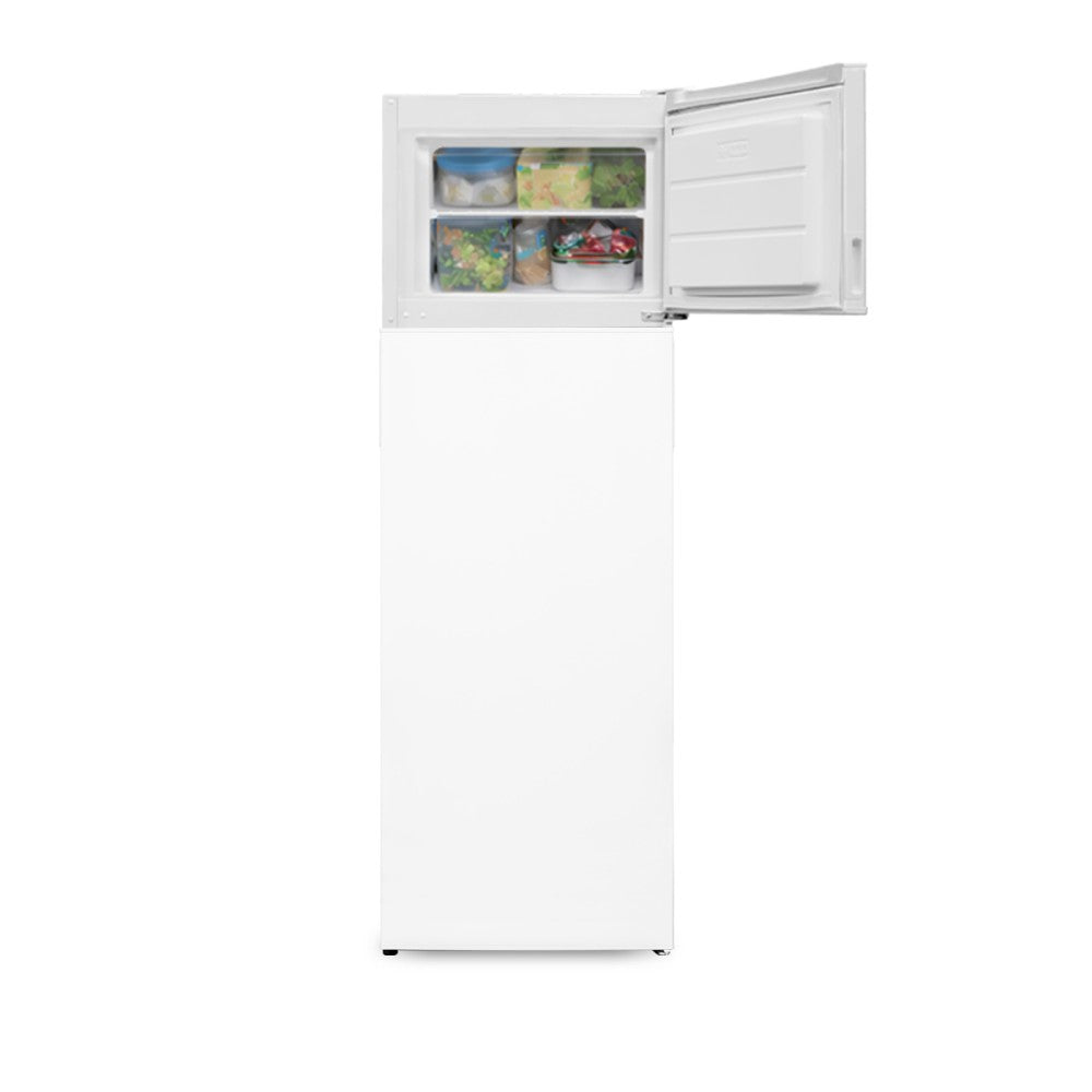 Fridge-freezer CTL0283EWMA0-EU