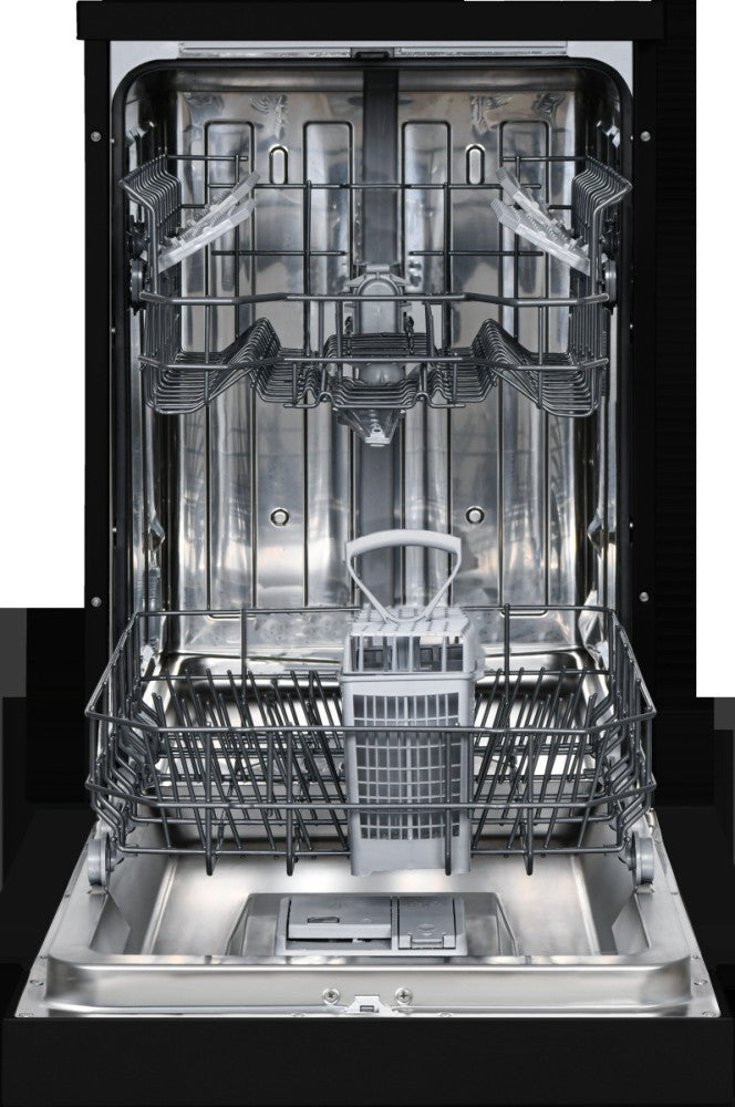 Dishwasher DFSA1DB49E00-EE