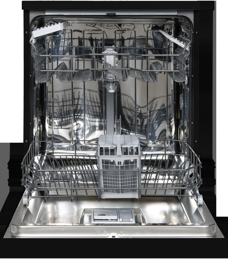 Dishwasher DFFA1DB49E40-EE