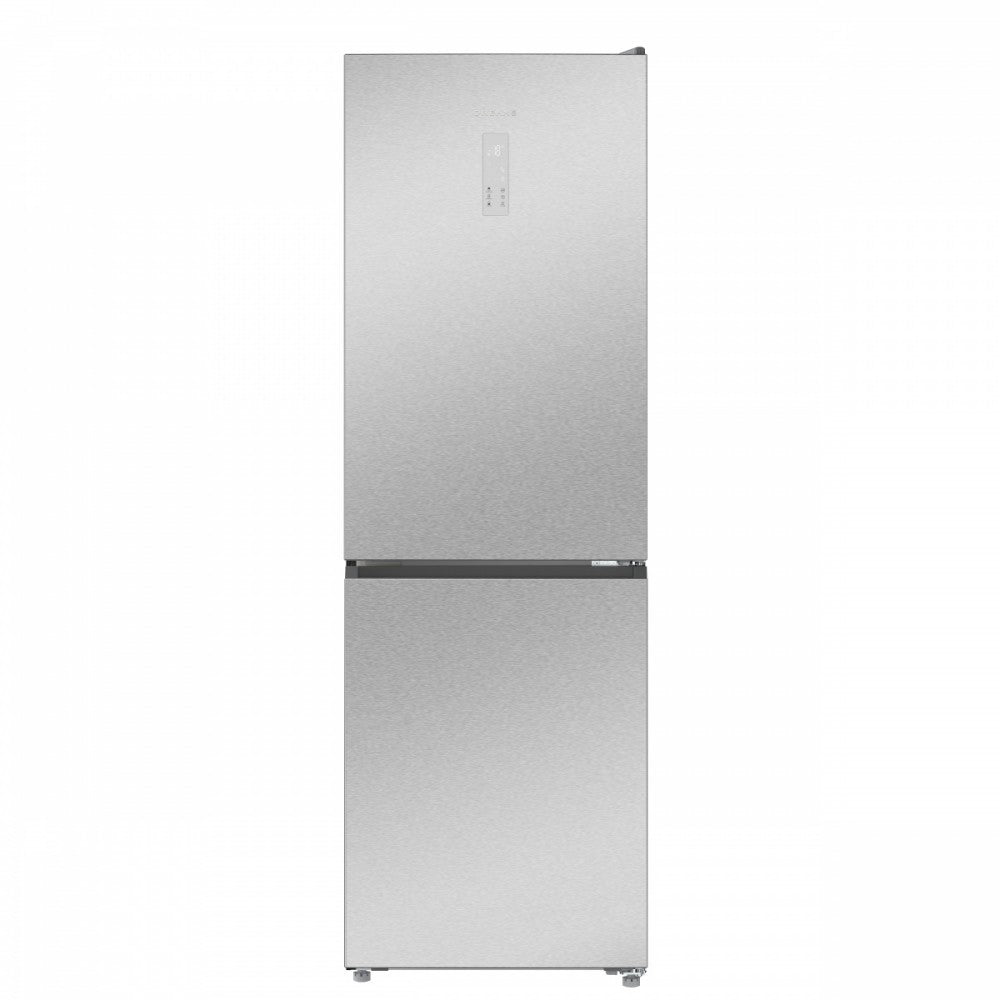 Fridge-freezer DRB400WMBCEU