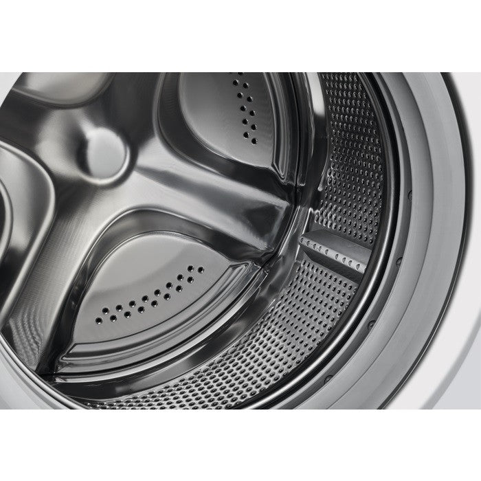 Washing machine EW6SN347SP