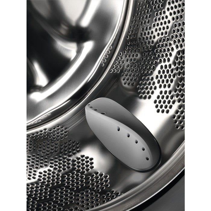 Washing machine EW6F2292P