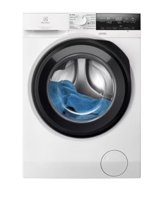 EW7F3492QP Washing Machine